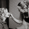 Barbara Duffy Professional Make-up Artist 1 image